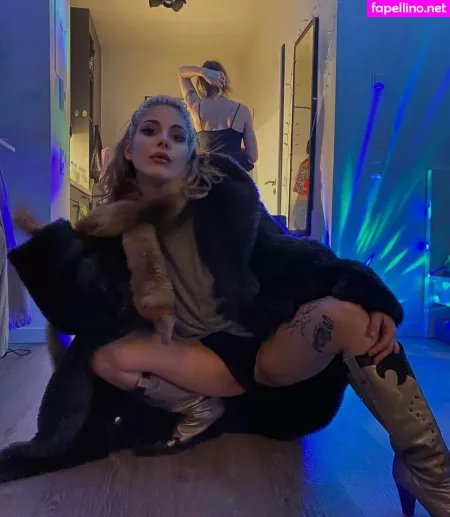 Fincansurat OnlyFans Thumbnail #Nz2QBOKrhY