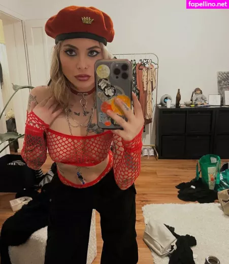 Fincansurat OnlyFans Thumbnail #eSy8ywhnZB