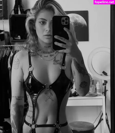 Fincansurat OnlyFans Thumbnail #kXCNJi7Yxo