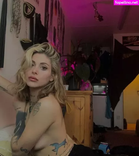 Fincansurat OnlyFans Thumbnail #sAFVWsaY0h