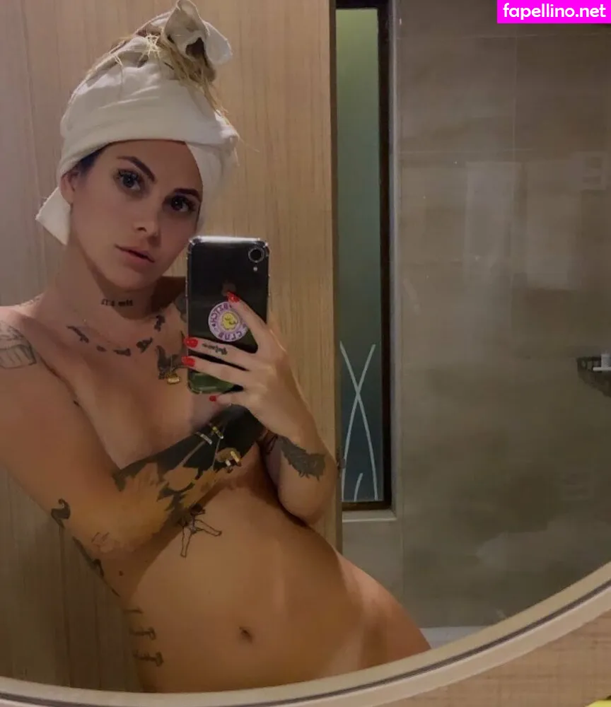 fincansurat Nude Leaked OnlyFans Photo #zXaWPBThan