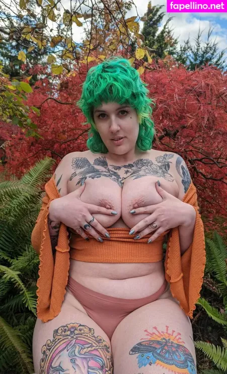 Finchgallows OnlyFans Thumbnail #14HLcFBz68