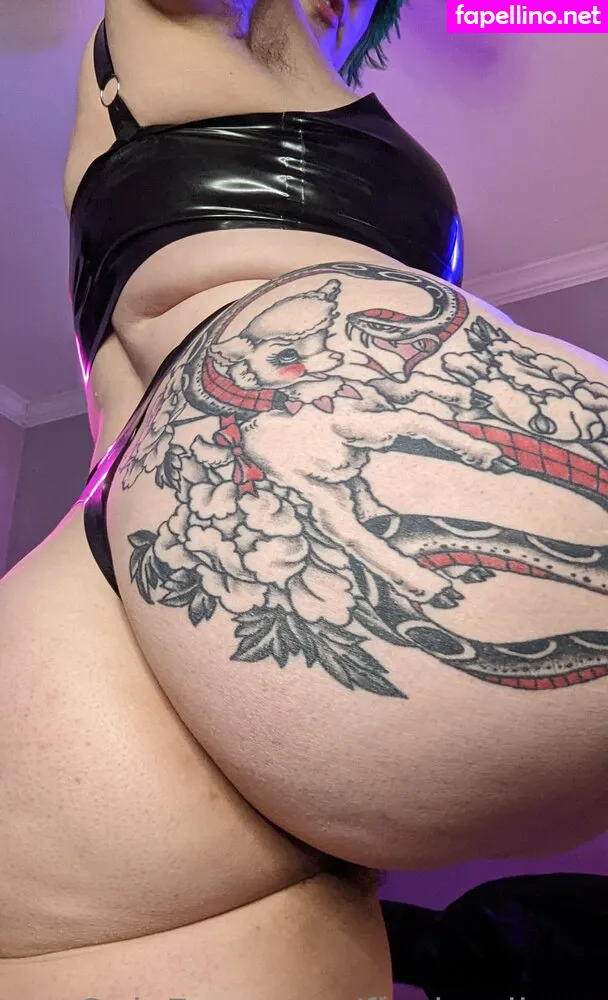 finchcare, finchgallows, finchvip Nude Leaked OnlyFans Photo #1yCBhjr0aP