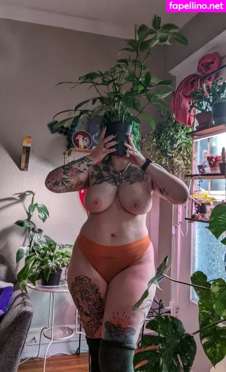 Finchgallows OnlyFans Thumbnail #4wpyzaHwu6