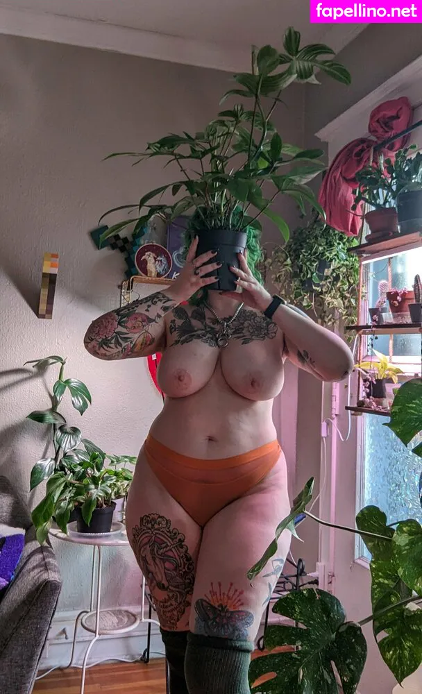 finchcare, finchgallows, finchvip Nude Leaked OnlyFans Photo #4wpyzaHwu6