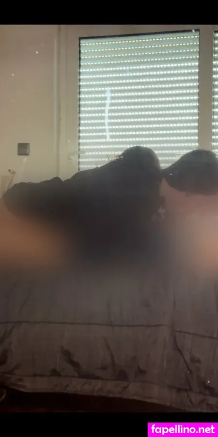 Find Out 18 OnlyFans Thumbnail #01btMXmz9H