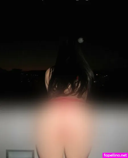 Find Out 18 OnlyFans Thumbnail #101nII2qhC