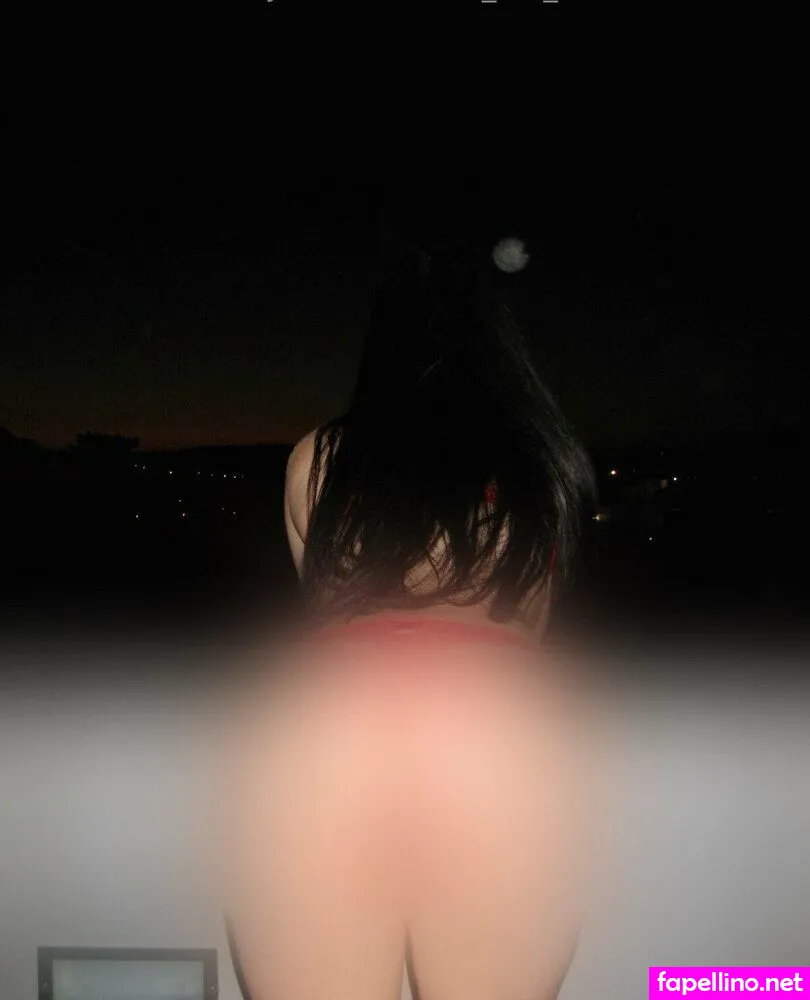 find_out_18, find_out__ Nude Leaked OnlyFans Photo #101nII2qhC