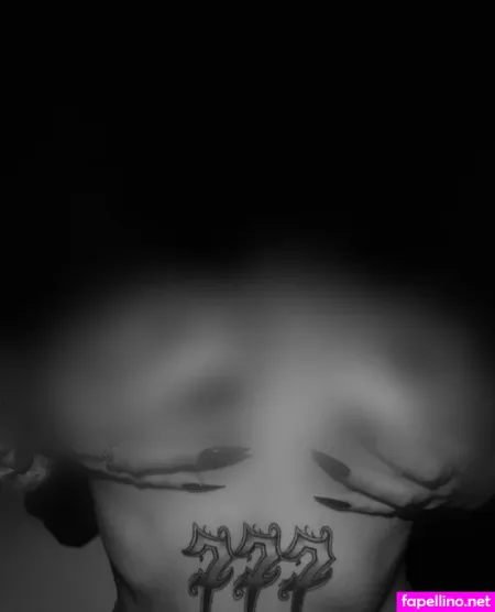 Find Out 18 OnlyFans Thumbnail #1VpoV9TSgq