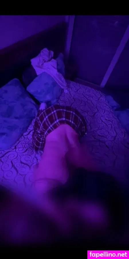 Find Out 18 OnlyFans Thumbnail #4r290YSZqt