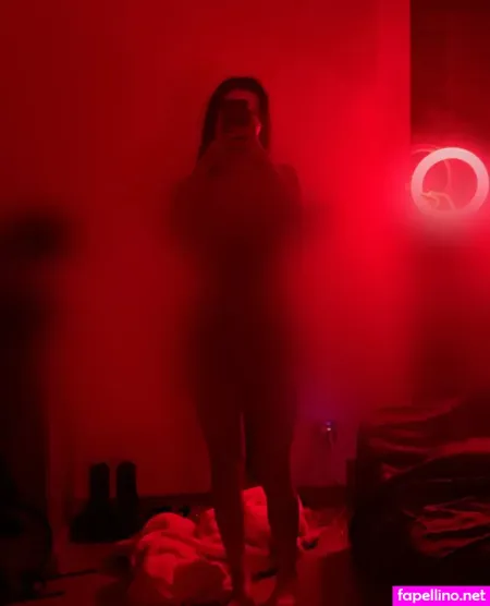 Find Out 18 OnlyFans Thumbnail #9ysyVTkPHG