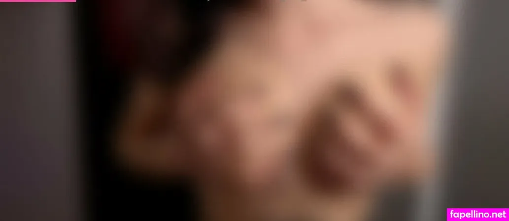 Find Out 18 OnlyFans Thumbnail #WpxrFFMKIq