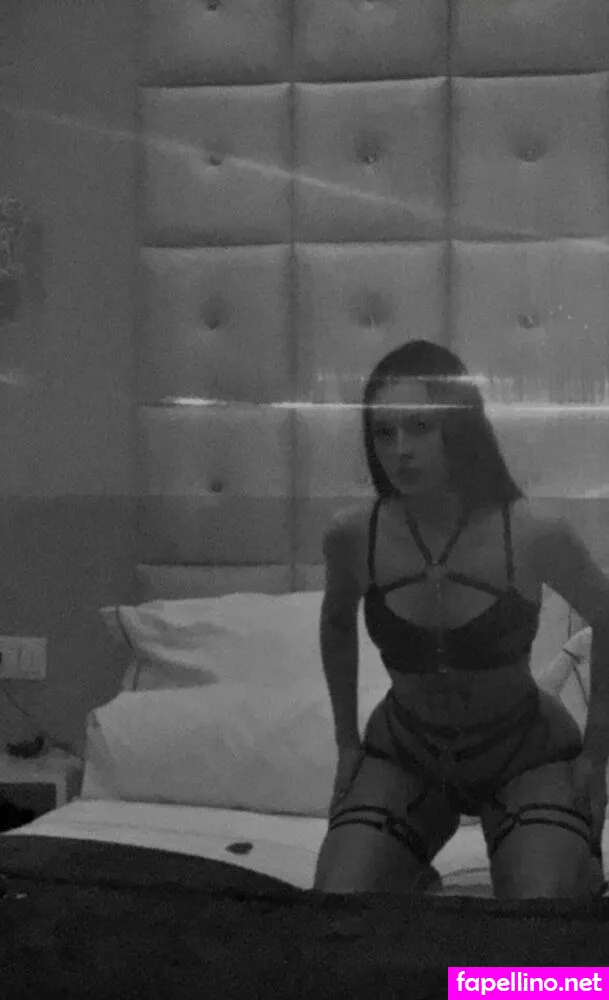 find_out_18, find_out__ Nude Leaked OnlyFans Photo #cSyIBJqfRi