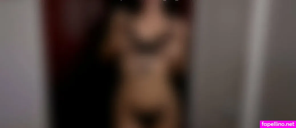 Find Out 18 OnlyFans Thumbnail #cUuBn2bWTN