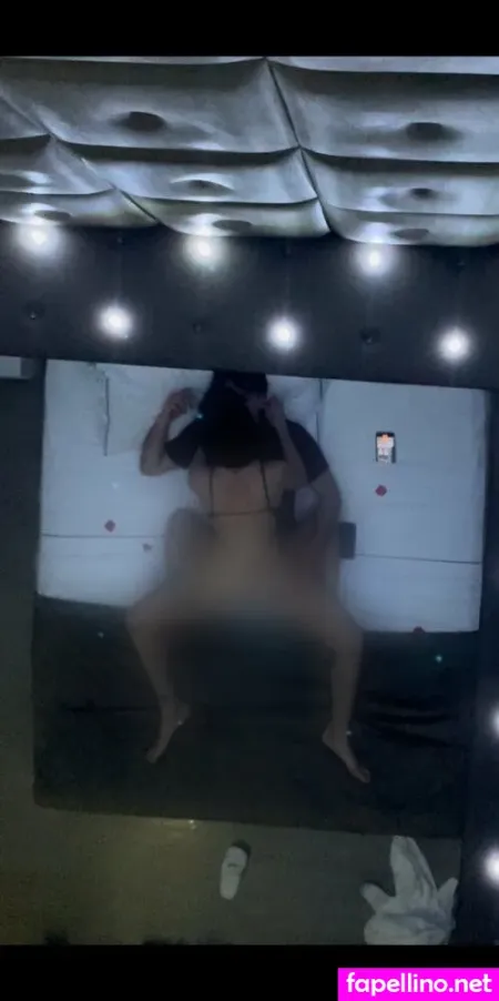 Find Out 18 OnlyFans Thumbnail #f7hmbSuB9c