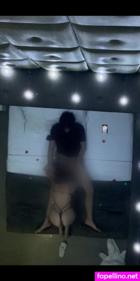 Find Out 18 OnlyFans Thumbnail #hA6NZtoZCN