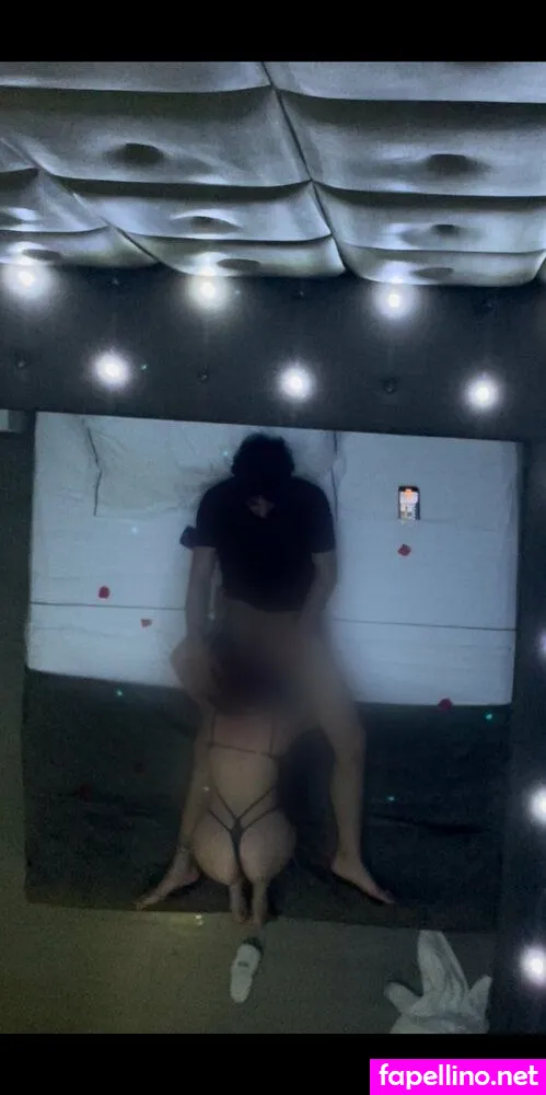 find_out_18, find_out__ Nude Leaked OnlyFans Photo #hA6NZtoZCN