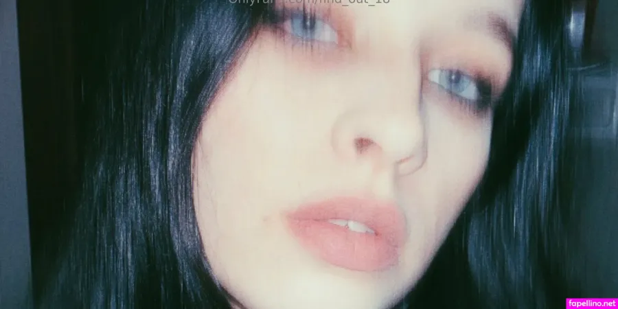 Find Out 18 OnlyFans Thumbnail #ltgyyjUMqQ