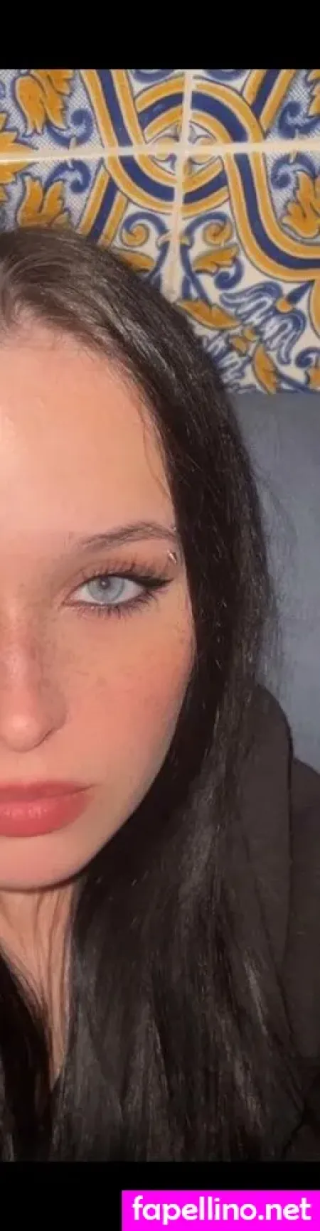 Find Out 18 OnlyFans Thumbnail #tB1aTHbwnN