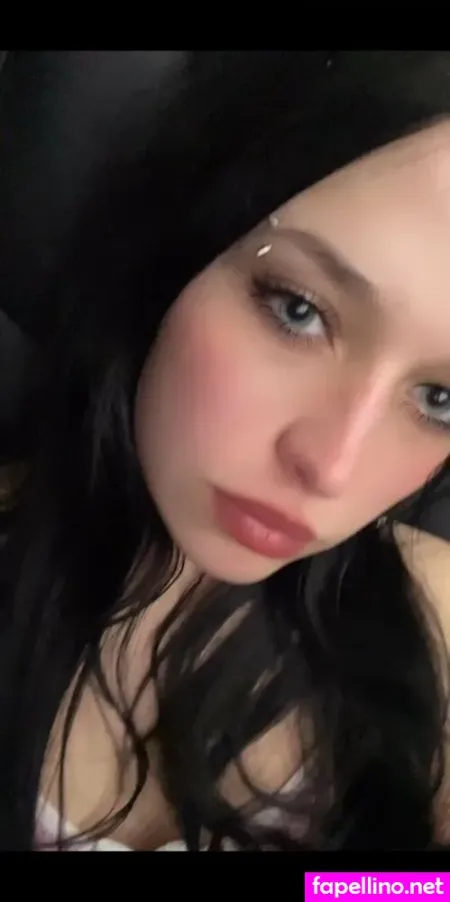 Find Out 18 OnlyFans Thumbnail #uvmWzXRntT