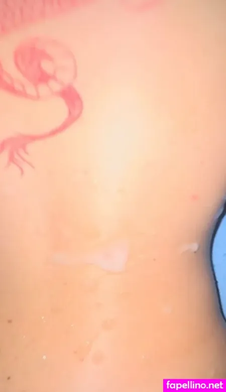 Find Out 18 OnlyFans Thumbnail #x7VVpSYIU4