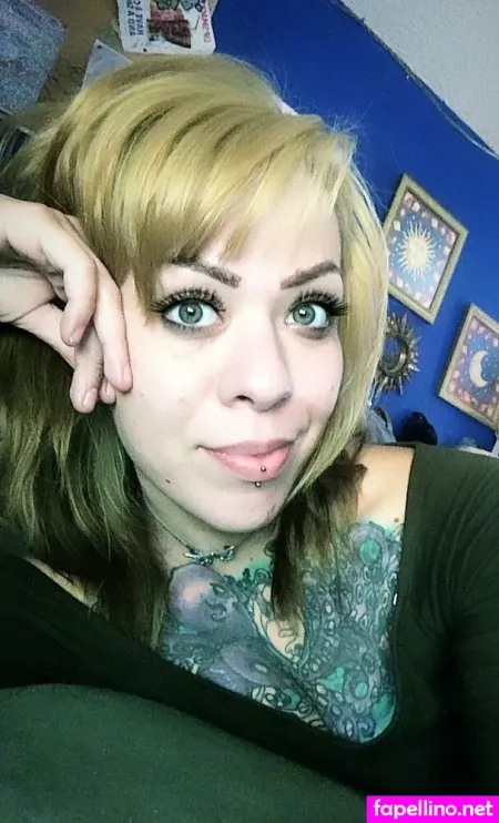 Findaabalance0 OnlyFans Thumbnail #Kc7zQMh08F