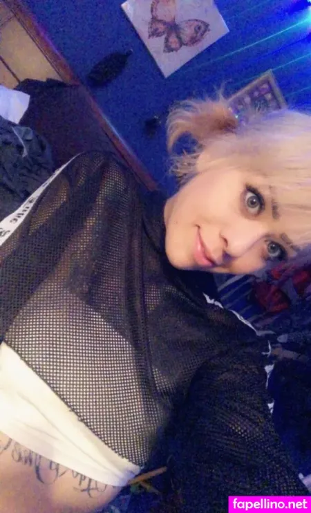 Findaabalance0 OnlyFans Thumbnail #MzDEv5biXa