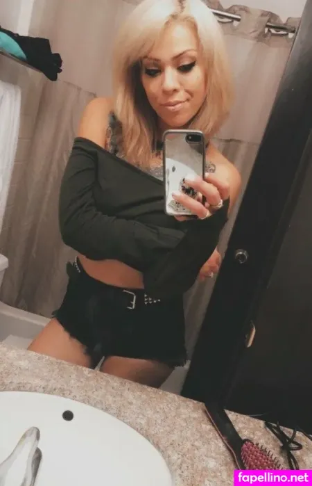 Findaabalance0 OnlyFans Thumbnail #SEAUfLF9fb