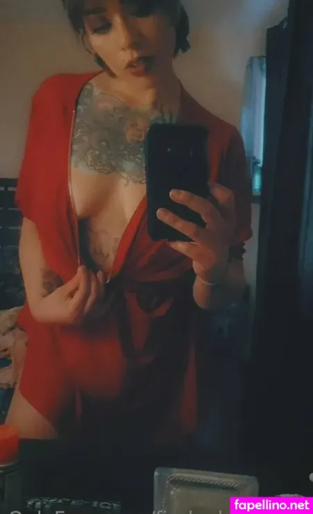 Findaabalance0 OnlyFans Thumbnail #ekfKBPSTJp