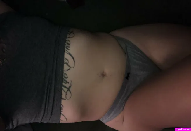 Findaabalance0 OnlyFans Thumbnail #oLrVcn4Dco