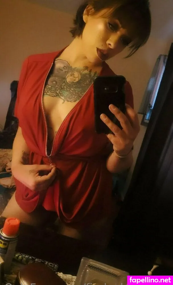 findaabalance0 Nude Leaked OnlyFans Photo #qnLoetMcUB