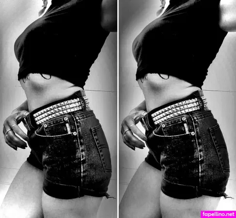 Findaabalance0 OnlyFans Thumbnail #ygVJ5Yx2r9