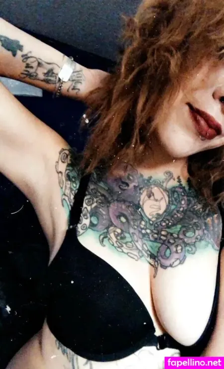 Findaabalance0 OnlyFans Thumbnail #zwyDrRHQ5i