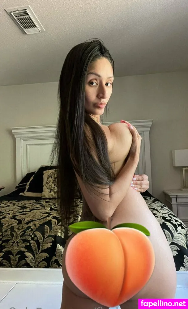 findcrystalhere, itsreallycrystal Nude Leaked OnlyFans Photo #psmmcNzgqZ