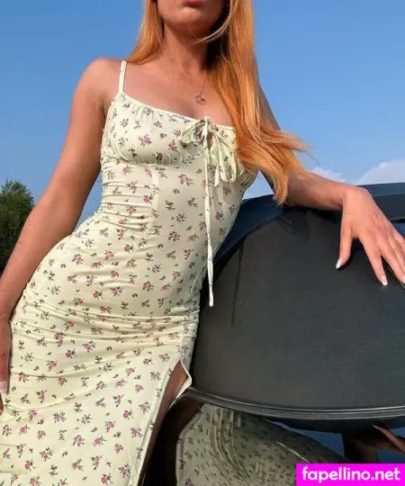 Finding Heidi 6 Main Profile Photo