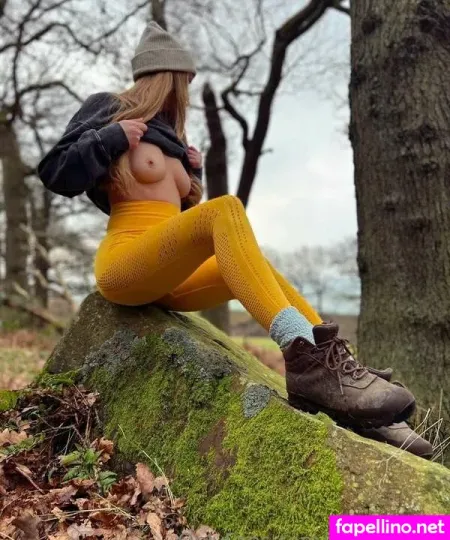 Finding Heidi 6 OnlyFans Thumbnail #HtzbTtd8VC