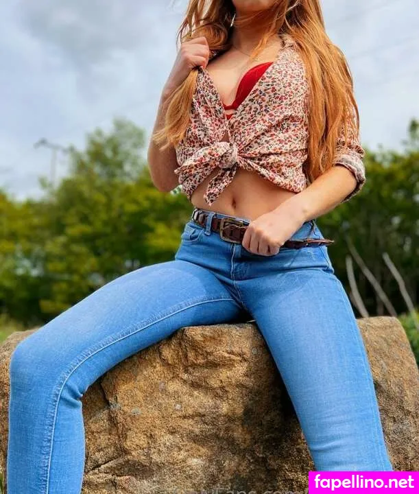 finding.heidi, findingheidi, https: Nude Leaked OnlyFans Photo #I9xh6yZpx9