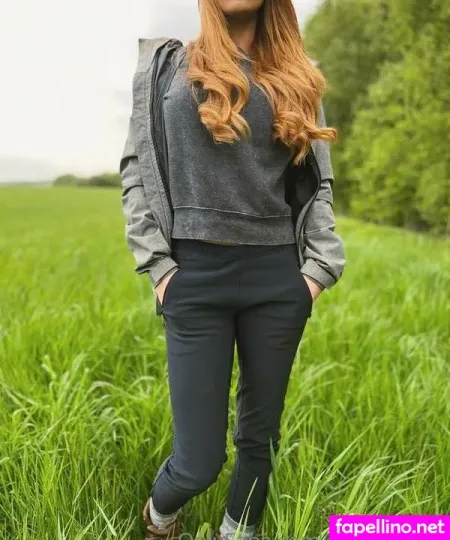 Finding Heidi 6 OnlyFans Thumbnail #UFqiolOIR6