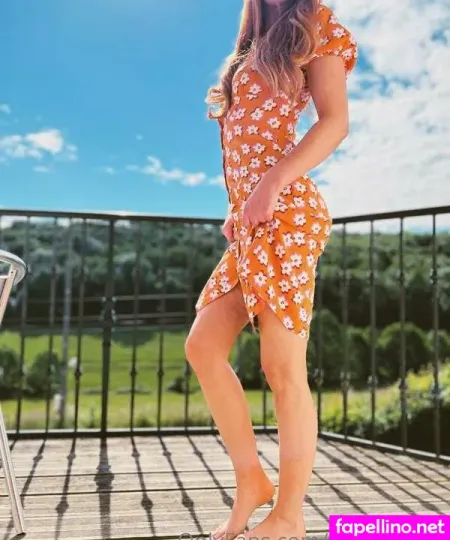 Finding Heidi 6 OnlyFans Thumbnail #UtPLkFph0J