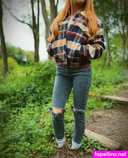 Finding Heidi 6 OnlyFans Thumbnail #oYczq5awBp