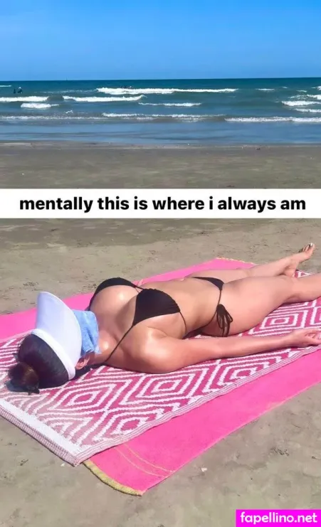 Findmel Main Profile Photo