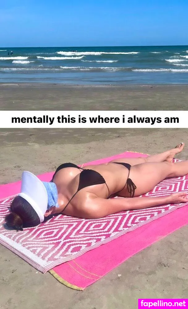 Findmelly, findmel Nude Leaked OnlyFans Photo #xpXs8mLVjR