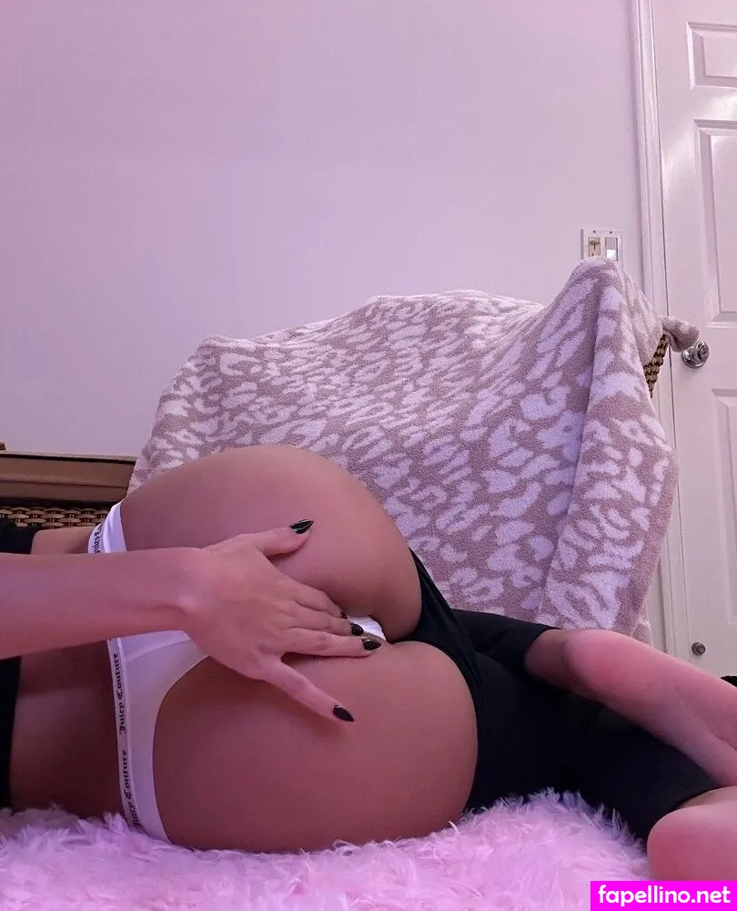 findmiarose Nude Leaked OnlyFans Photo #Bqa6BSYmOW