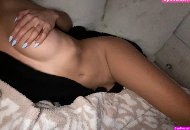 Findmiarose OnlyFans Thumbnail #IpCMrwNsWE