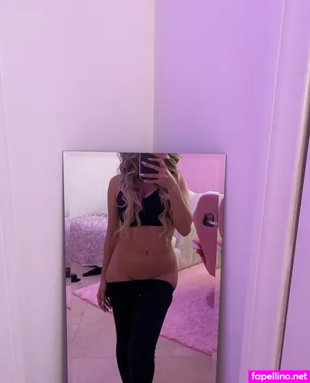 Findmiarose OnlyFans Thumbnail #oZW3ujlJwr