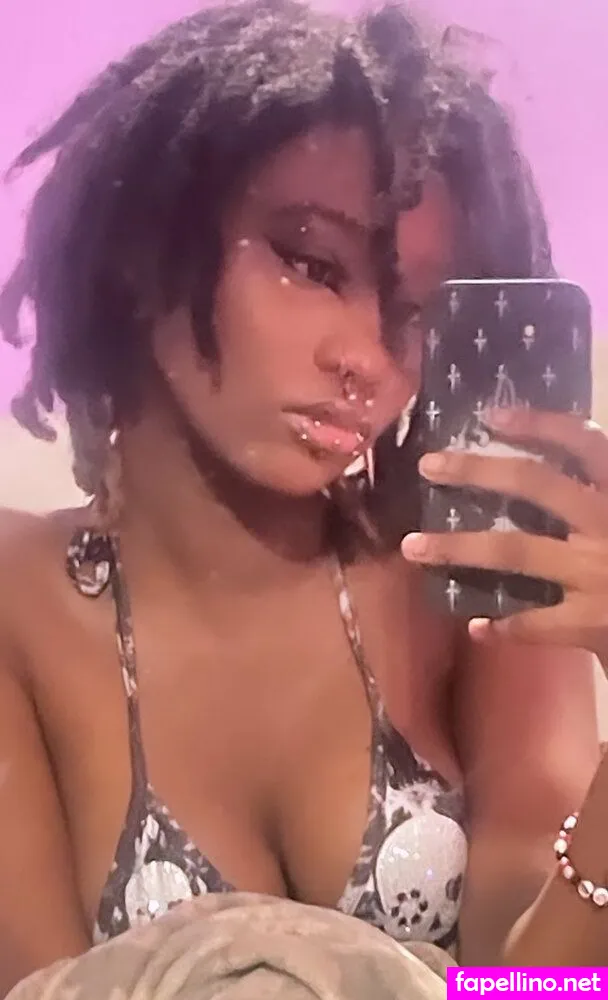 ratedomari Nude Leaked OnlyFans Photo #wu3jDh3vr3