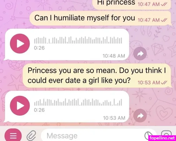 Findomalexx OnlyFans Thumbnail #pAb9MJi7wi