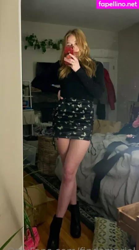 Findomariel OnlyFans Thumbnail #5f8joabBep