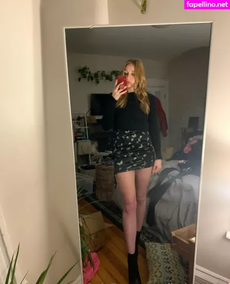 Findomariel OnlyFans Thumbnail #RN29lmASNP