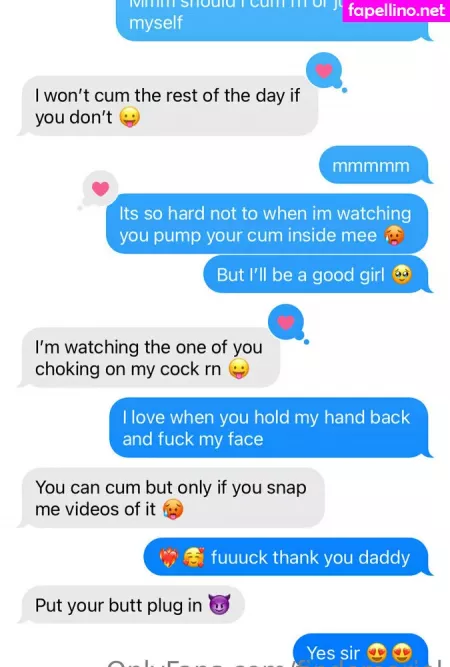 Findomariel OnlyFans Thumbnail #ctYxZgH1Ls